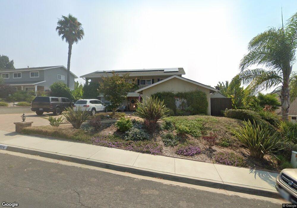 4976 Via Marta, Carlsbad, CA 92008 - photo 1