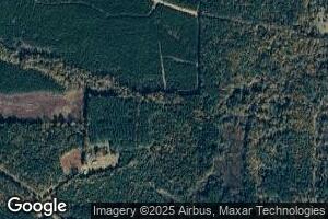 16291 Highway 4, Chatham, LA 71226
