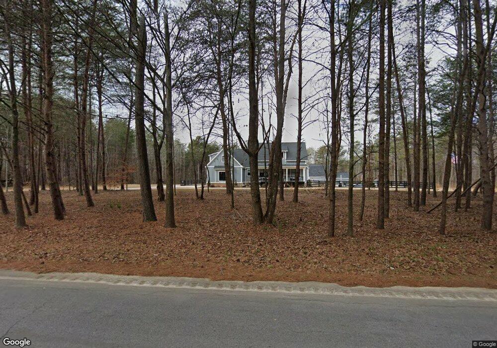 793 S Grandview Rd, Clover, SC 29710 - photo 1