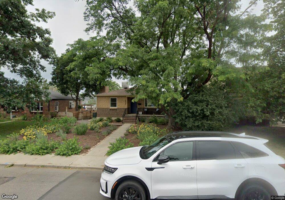 5015 W 35th Ave, Denver, CO 80212 - photo 1