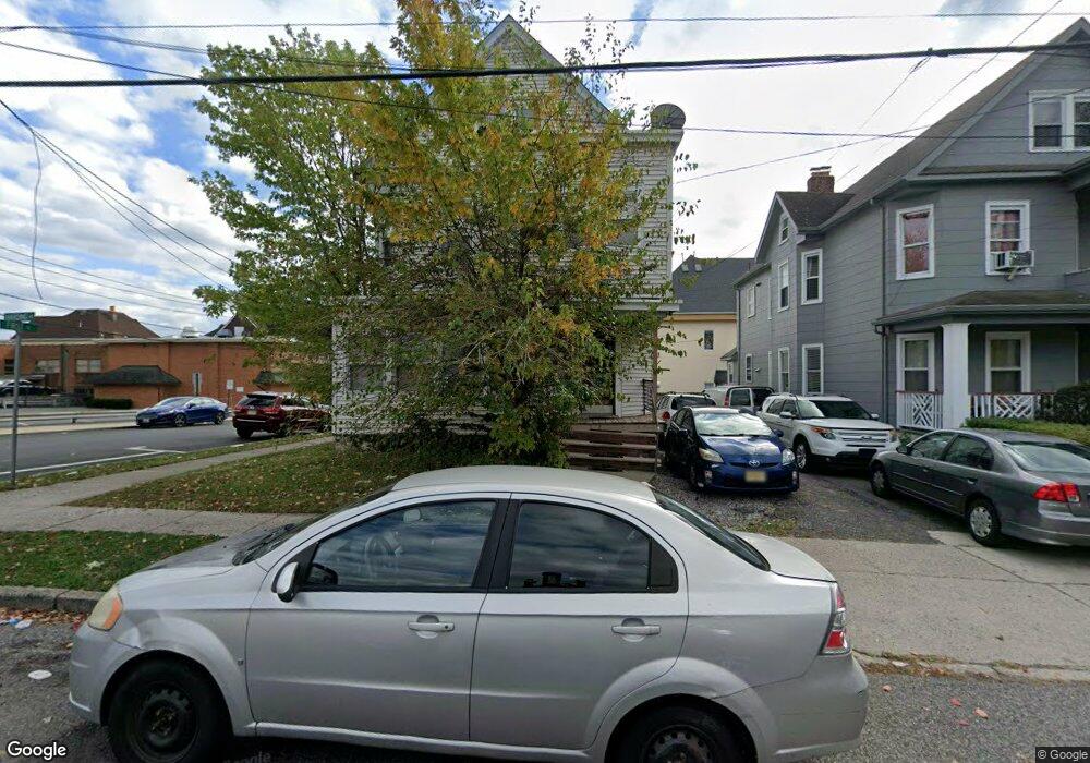 69 Harding Ave, Clifton, NJ 07011 - photo 1