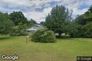 443 Orange Dr, Laurel, MS 39443