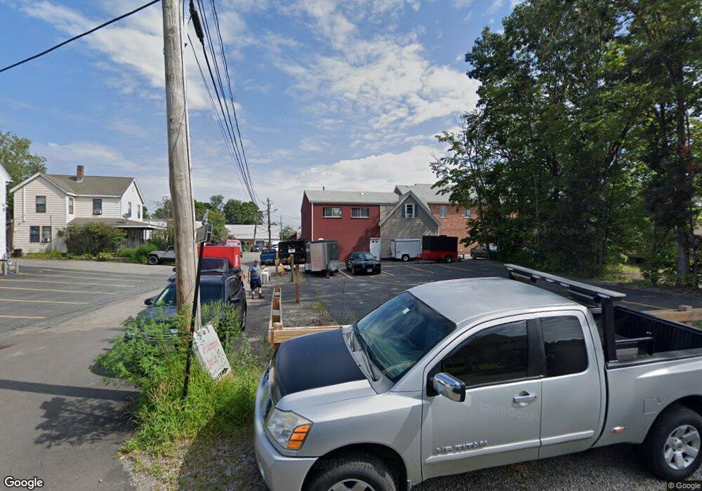 285 Chestnut St, Needham, MA 02492 - photo 1