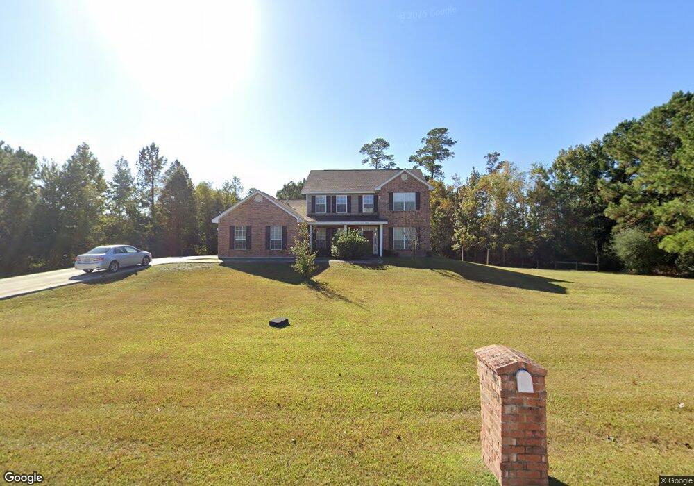 1048 Brandon Dr, Slidell, LA 70461 - photo 1