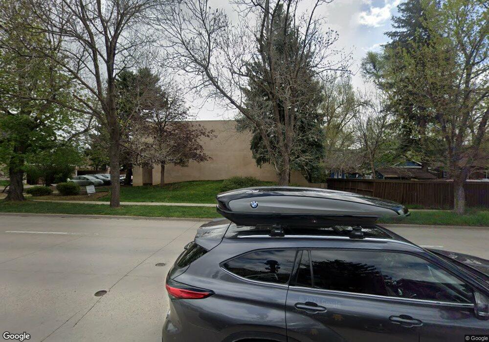 3092 Broadway St, Boulder, CO 80304 - photo 1