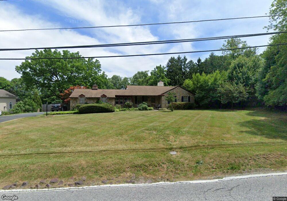 9109 Satyr Hill Rd, Parkville, MD 21234 - photo 1