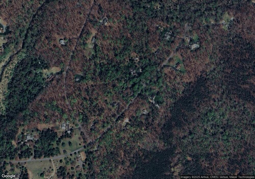 2180 Fray Rd, Ruckersville, VA 22968 - photo 1