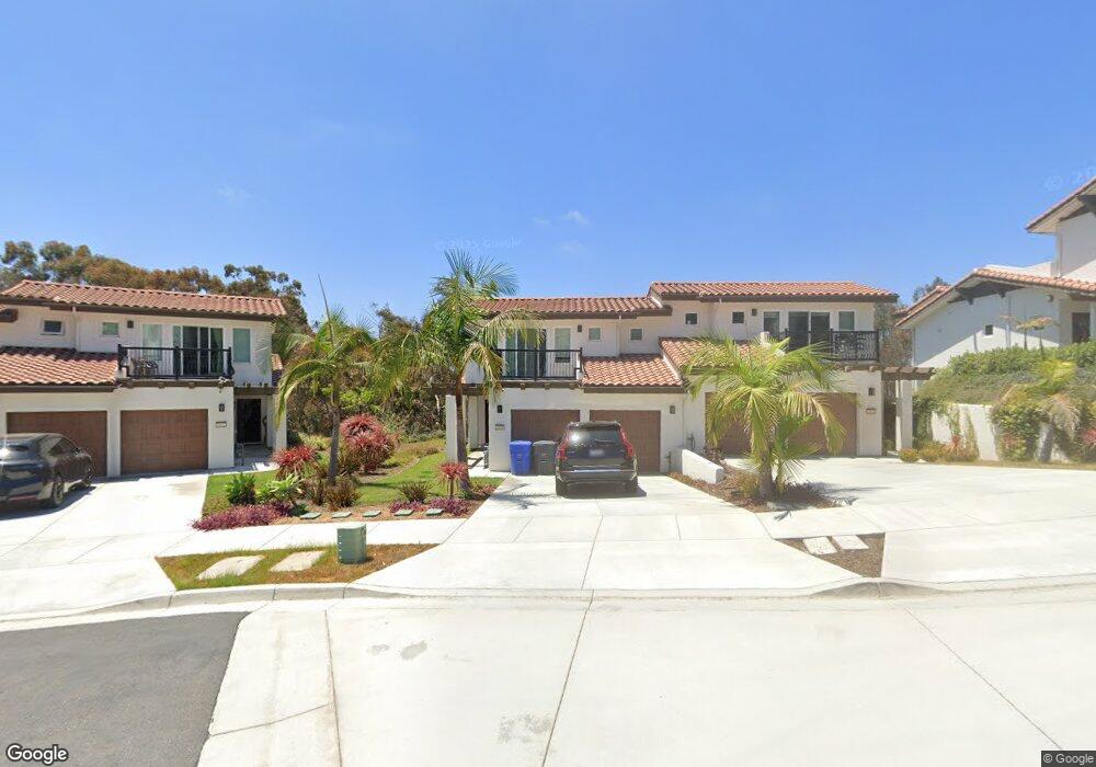 2876 Trails Ln, Carlsbad, CA 92008 - photo 1