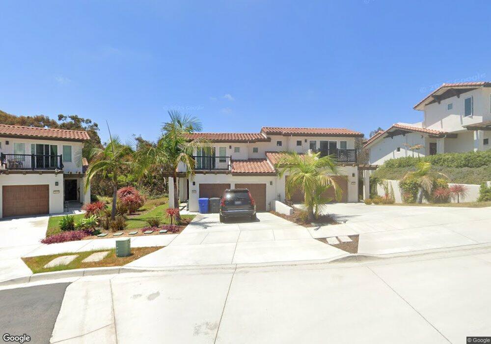 2876 Trails Ln unit Lot 11, Carlsbad, CA 92008 - photo 1