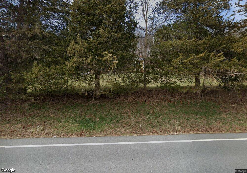 1209 County Route 17, Walden, NY 12586 - photo 1