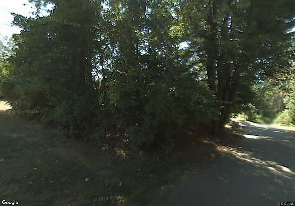 16 Meadow Ln, Haverhill, MA 01830 - photo 1