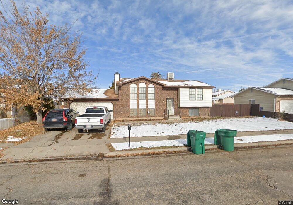3384 W 4825 S, Roy, UT 84067 - photo 1