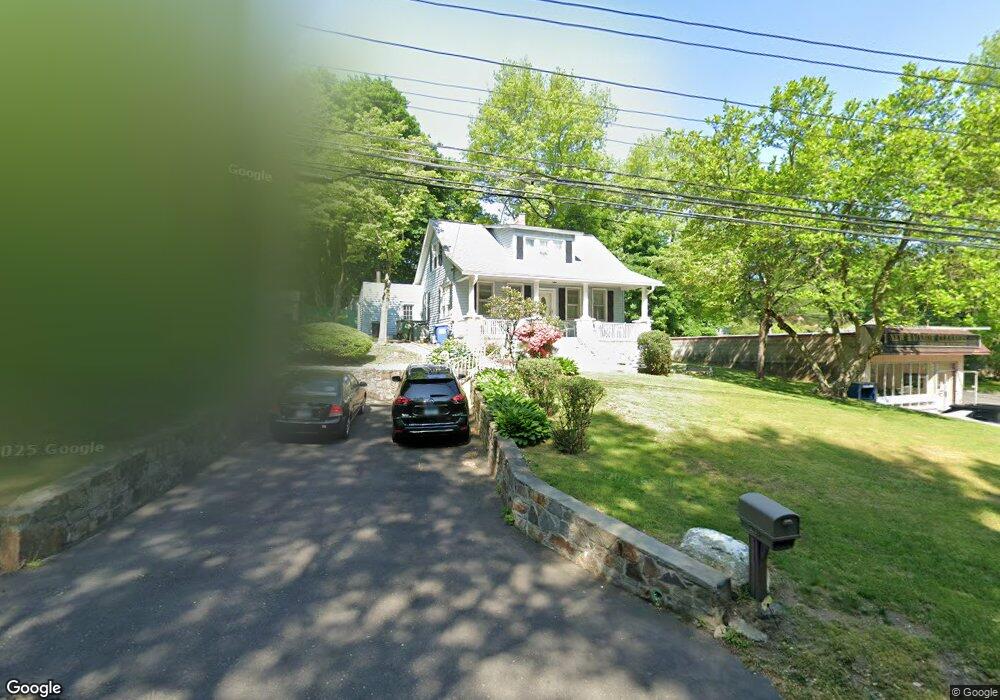 4265 Madison Ave, Trumbull, CT 06611 - photo 1