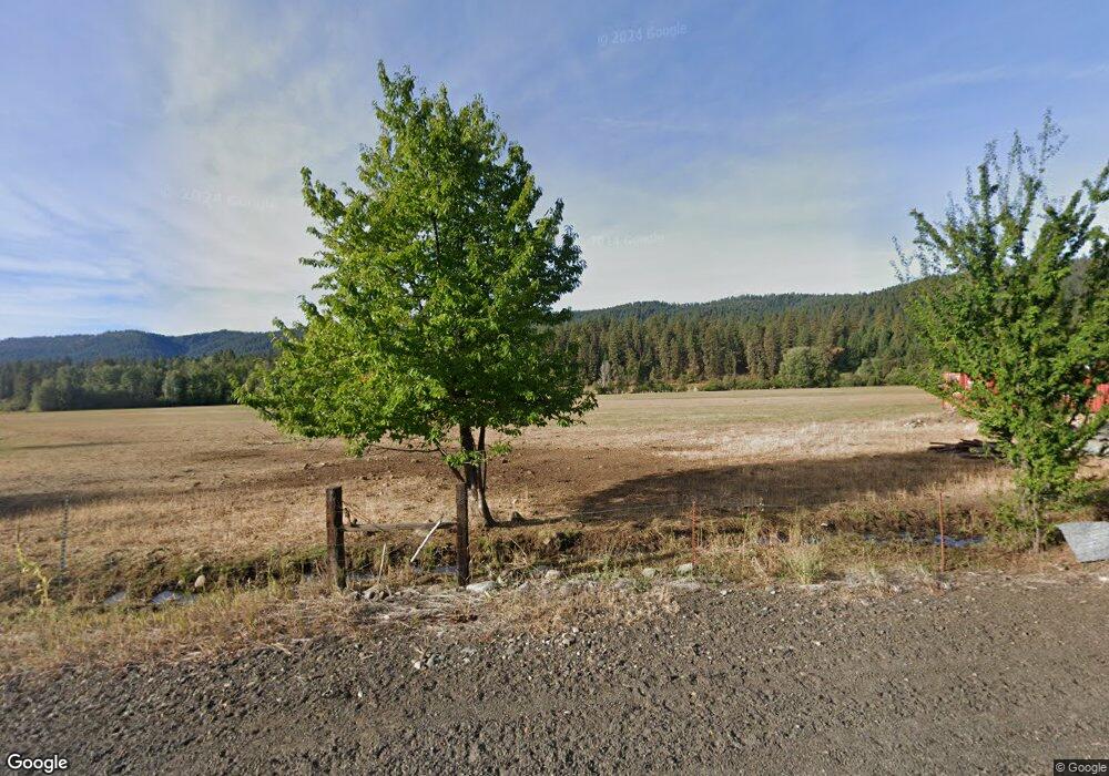 48620 Cornucopia Hwy, Halfway, OR 97834 - photo 1