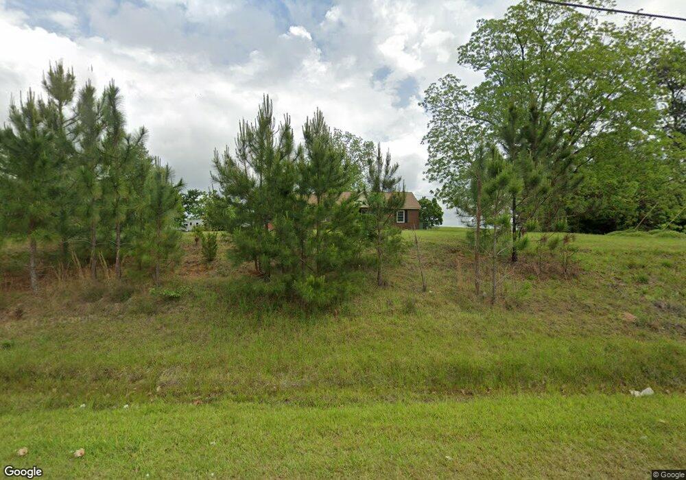 1906 S County Line Rd, Other, GA 30453 - photo 1
