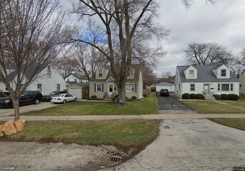 249 W Butterfield Rd, Elmhurst, IL 60126 - photo 1