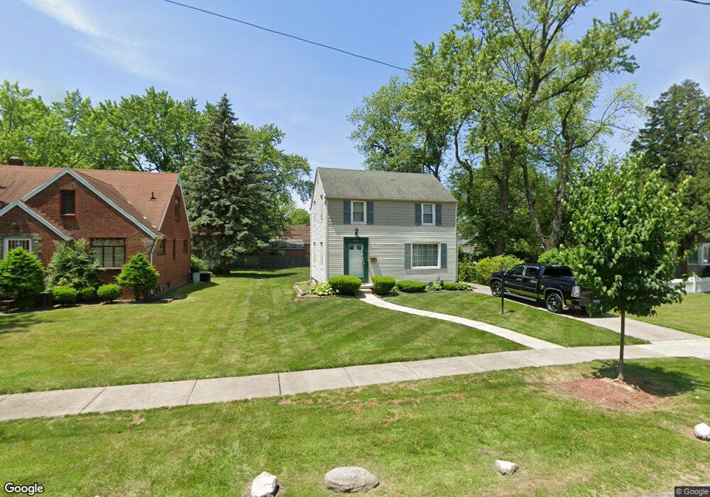 909 Searles Rd, Toledo, OH 43607 - photo 1