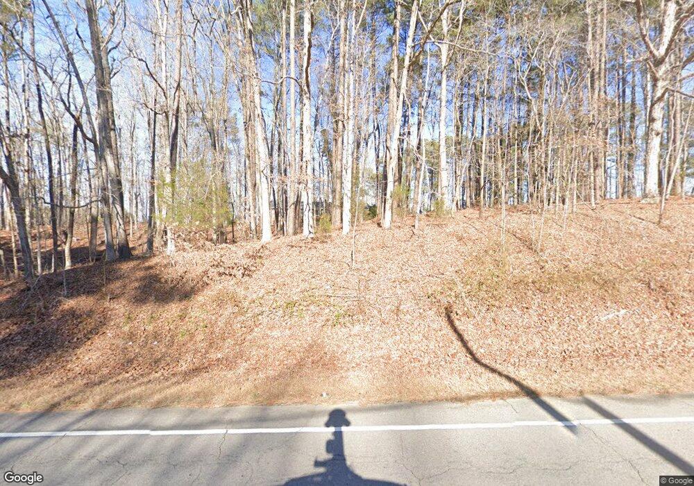 4670 Fairport Rd, Oxford, NC 27565 - photo 1