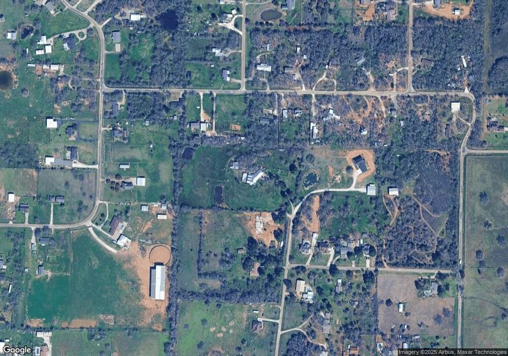 5433 Oakridge Rd, Joshua, TX 76058 - photo 1