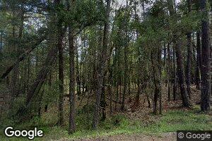 2029 Deer Creek Rd, Selma, OR 97538