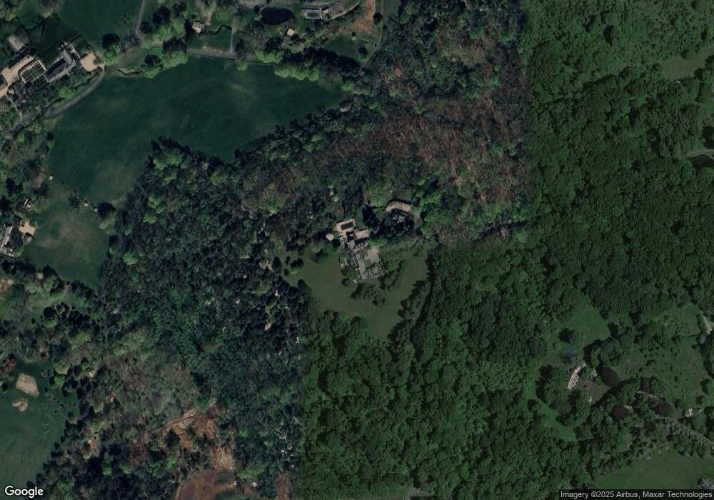 21 Campbell Rd, Bernardsville, NJ 07924 - photo 1