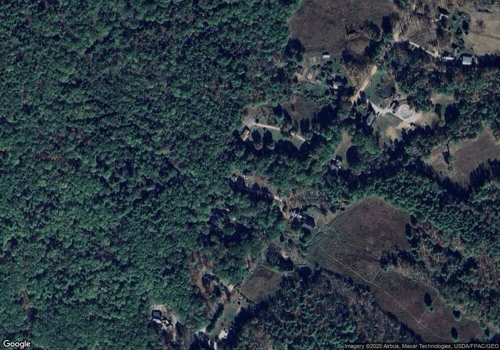 266 Libby Rd, Pownal, ME 04069 - photo 1