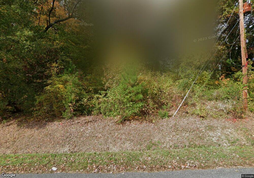 1410 Inez Rd, Henrico, VA 23229 - photo 1