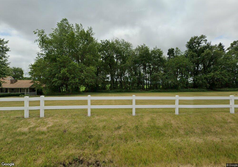 4904 E 150 N, La Porte, IN 46350 - photo 1