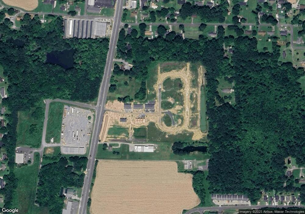 197 Andros Drives, Dalton, GA 30721 - photo 1