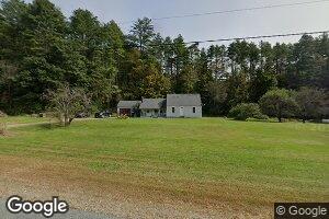 1327 Route 12, Westmoreland, NH 03467