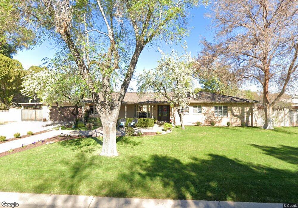 720 W Diana Ave, Phoenix, AZ 85021 - photo 1