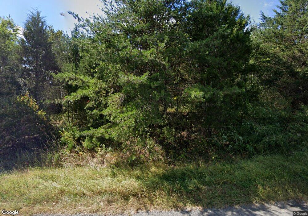 9831 Windy Hill Dr, Nokesville, VA 20181 - photo 1