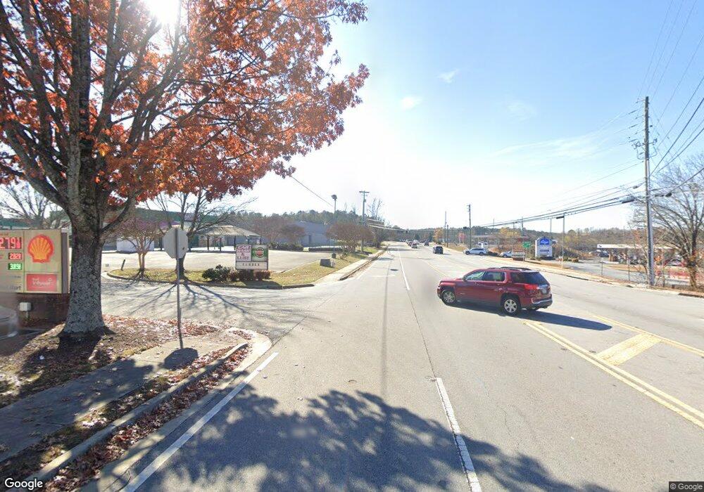 0 Braselton Hwy unit 8776466, Dacula, GA 30019 - photo 1