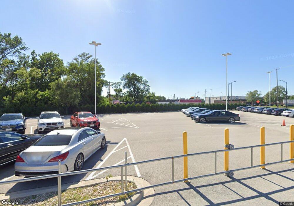 532 W Lake St, Elmhurst, IL 60126 - photo 1