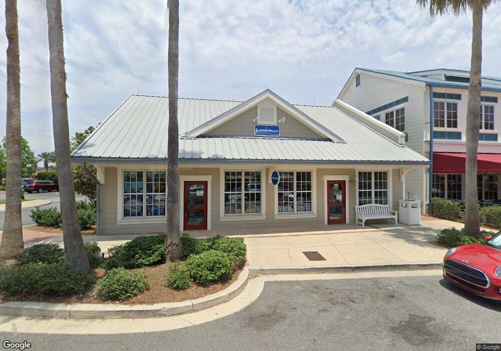 17130 Avenue SW, The Villages, FL 32162 - photo 1