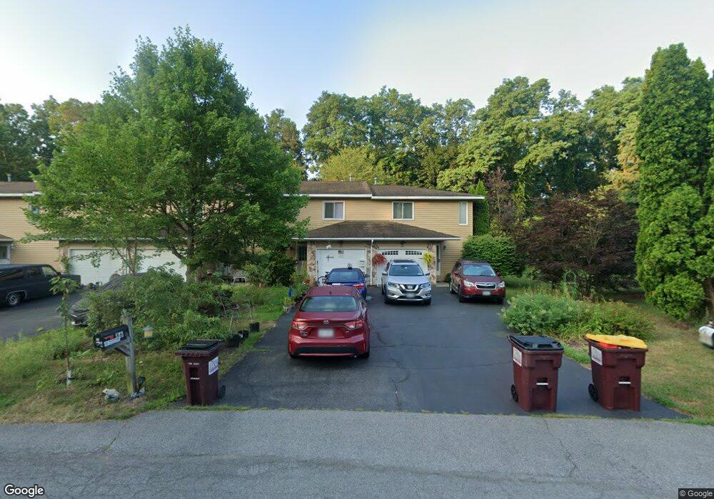 88 Velina Dr, Albany, NY 12203 - photo 1