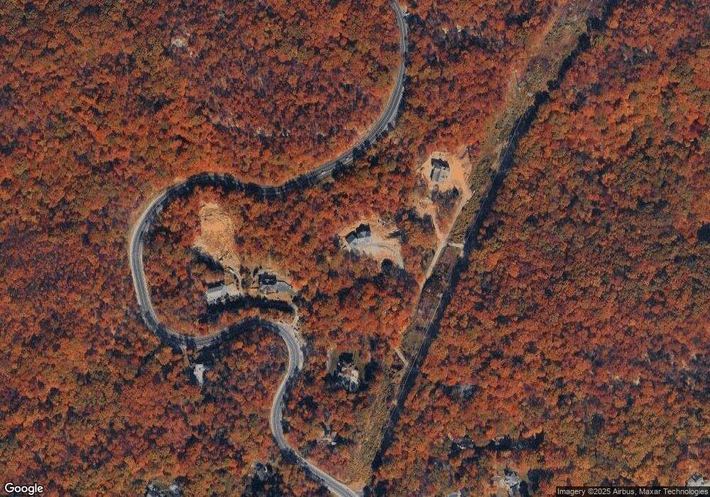 48 Central Hwy, Garnerville, NY 10923 - photo 1