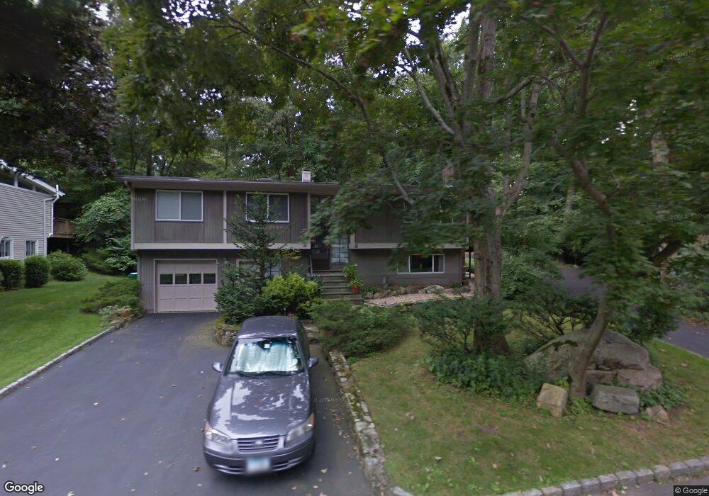 64 Florence Rd, Riverside, CT 06878 - photo 1