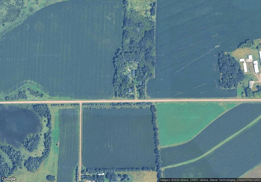 4215 55th St NE, Sauk Rapids, MN 56379 - photo 1