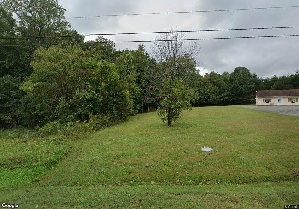 21128 Louisa Rd, Louisa, VA 23093 - photo 1