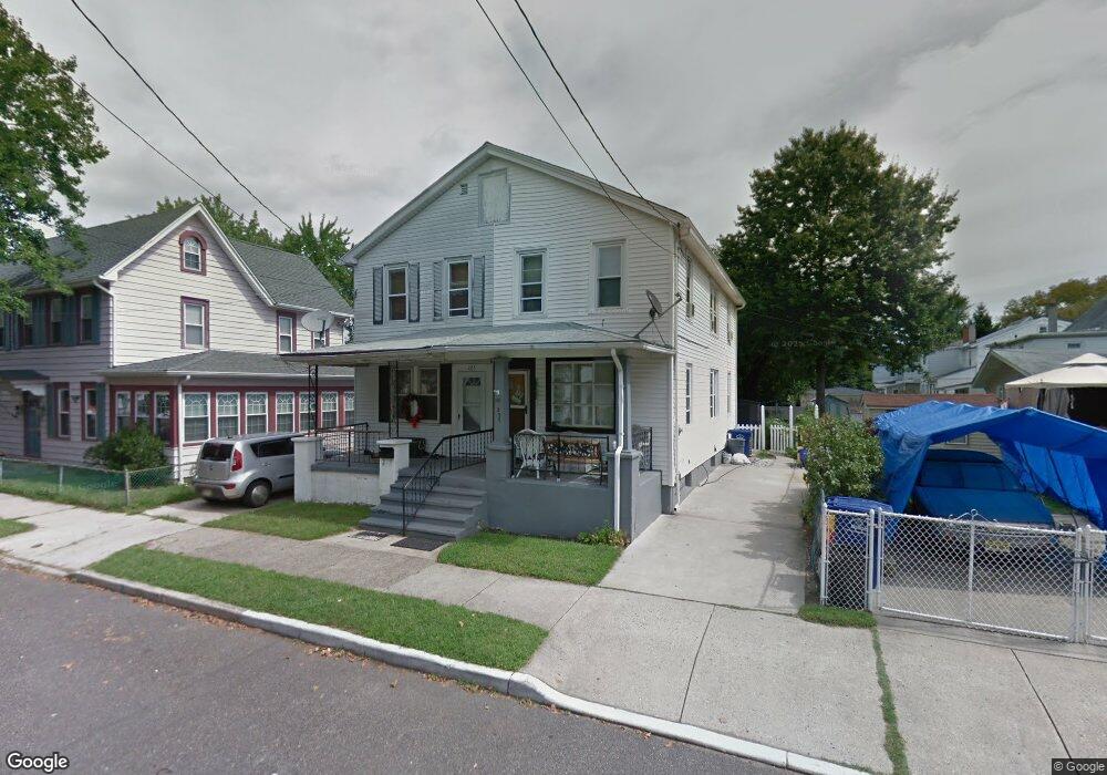 227 Middleton St, Riverside, NJ 08075 - photo 1