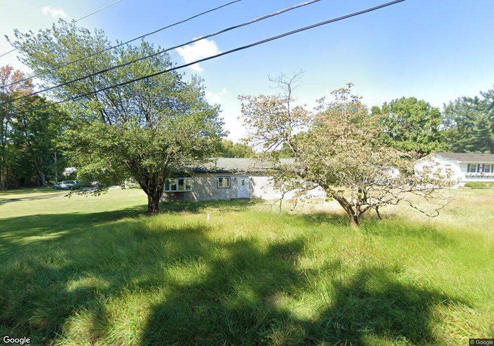 547 Connell Dr, Bear, DE 19701 - photo 1