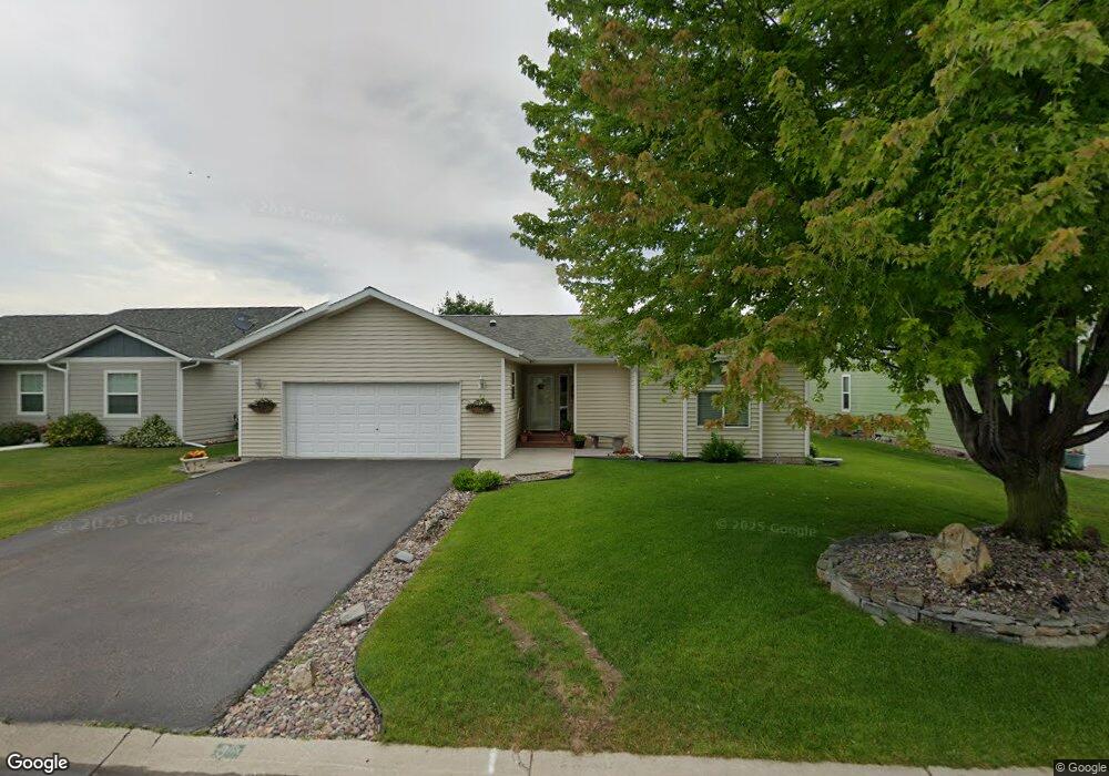 83 E Nicklaus Ave, Kalispell, MT 59901 - photo 1