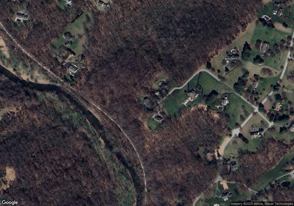 21 Sparks Farm Rd, Sparks Glencoe, MD 21152 - photo 1