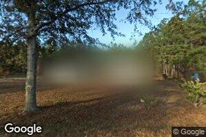 1922 Robinson Rd, Baconton, GA 31716