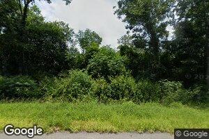642 Bethel Church Rd, Ideal, GA 31041