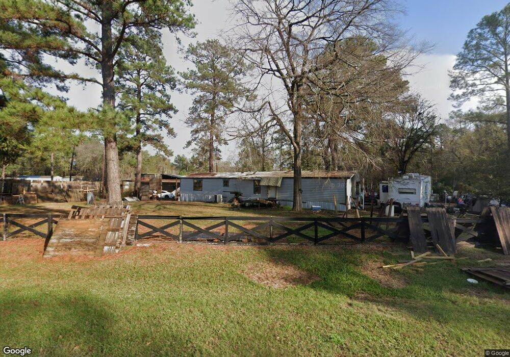 23505 Saxon Way, Hockley, TX 77447 - photo 1