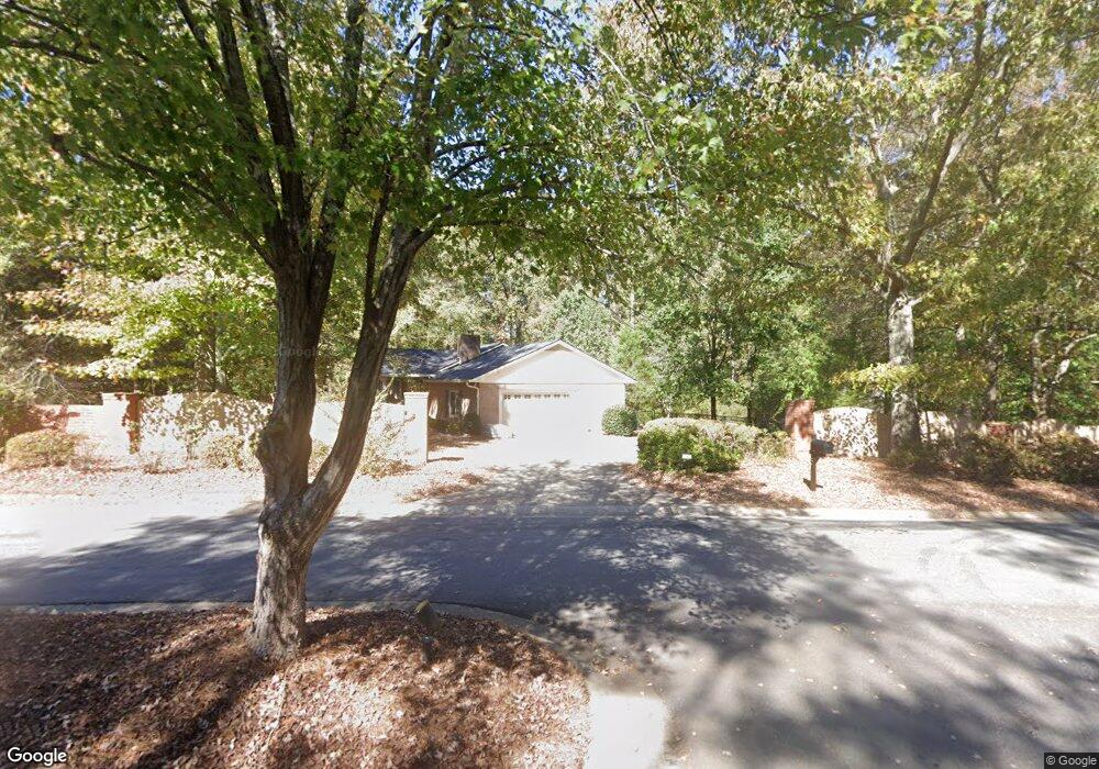 0 Westminster Village Blvd unit 8781275, Sharpsburg, GA 30277 - photo 1