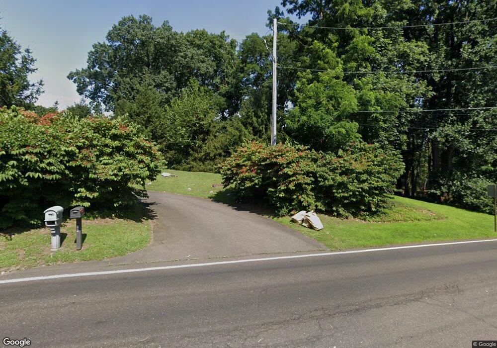 102 Wood Ln, Langhorne, PA 19047 - photo 1