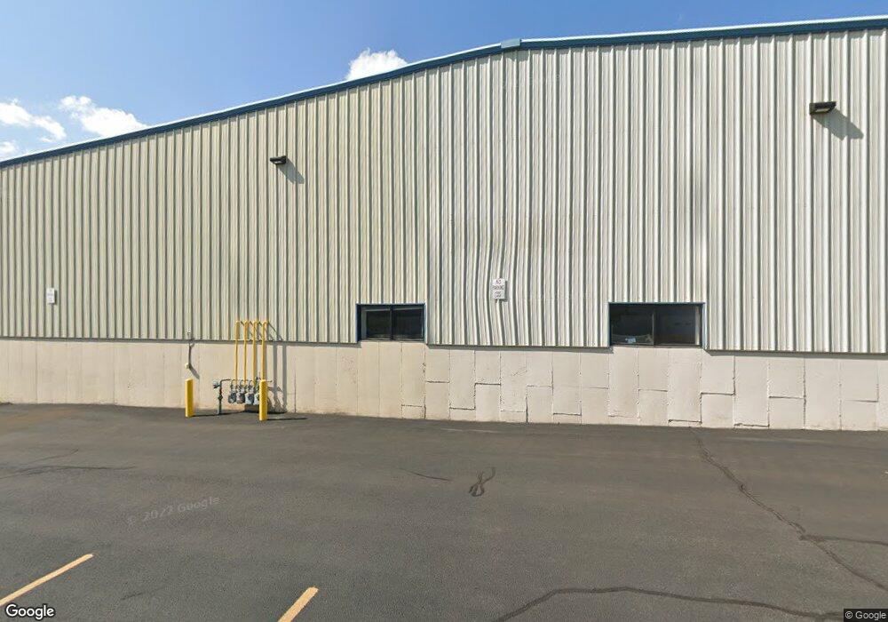 6 Industrial Rd unit 1, Milford, MA 01757 - photo 1